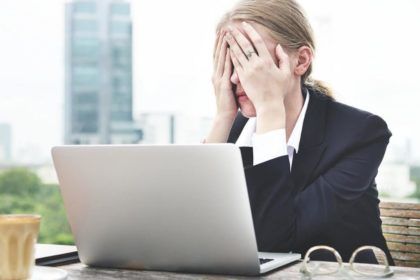 La perception de la santé du dirigeant, une réalité en clair-obscur ?