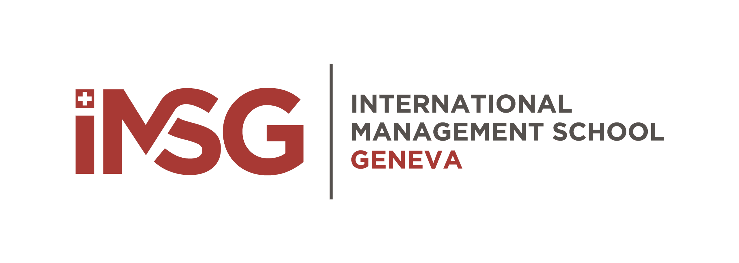 Innovation Day à l’IMSG : les étudiants face à des problématiques réelles d’entreprises