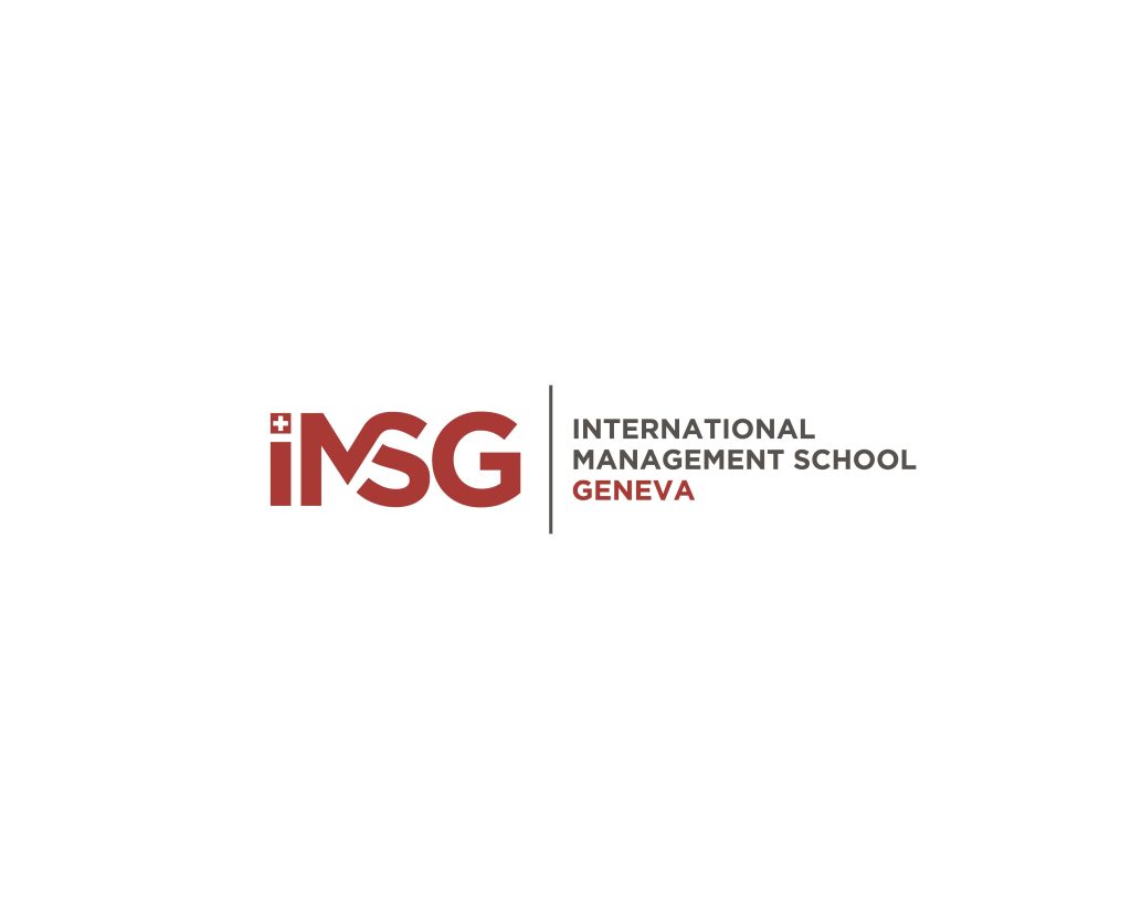 Une cérémonie de remise des diplômes fortes en émotions pour la promotion 2016-2017 de l'IMSG !