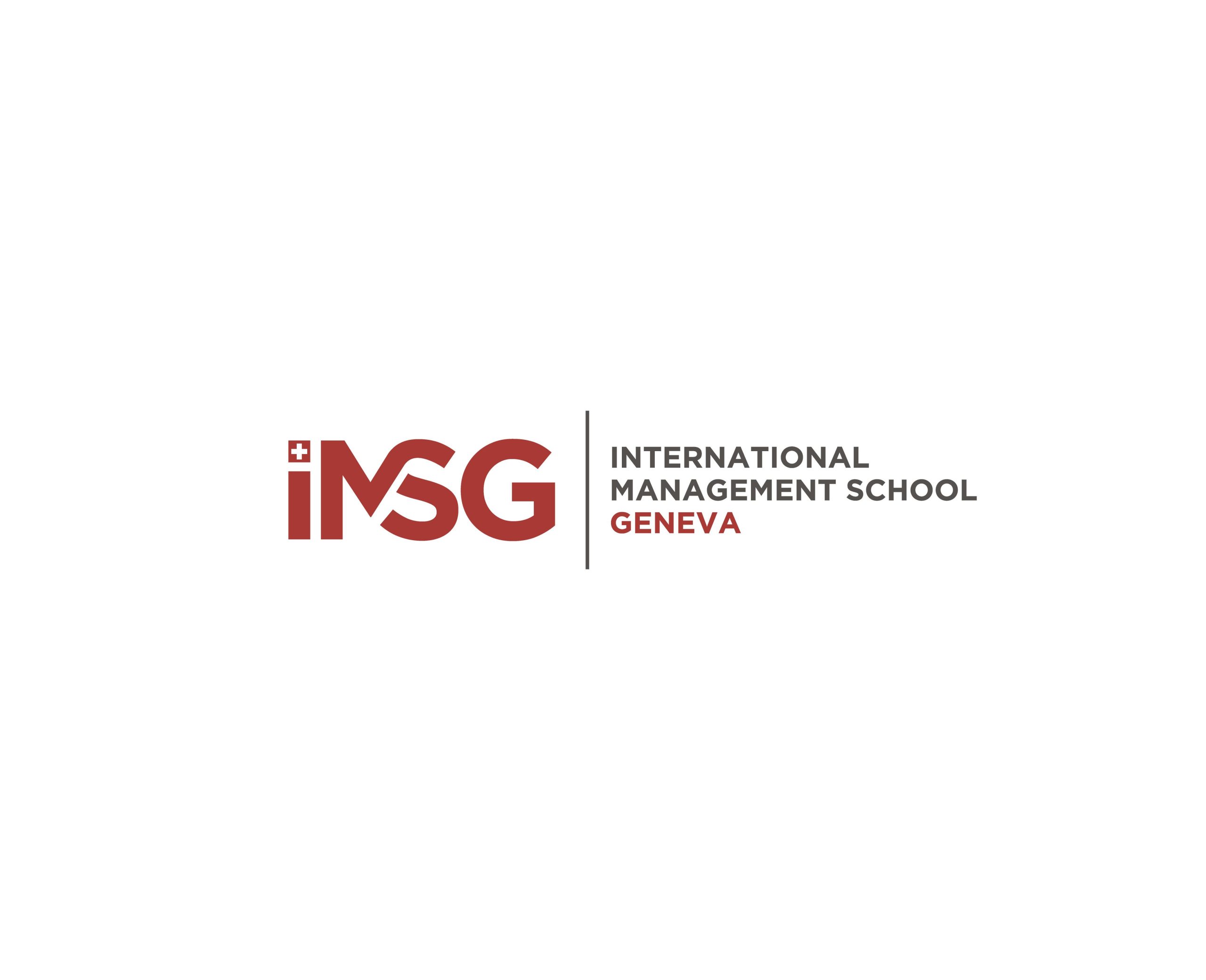 Une cérémonie de remise des diplômes fortes en émotions pour la promotion 2016-2017 de l&rsquo;IMSG !