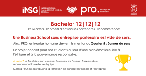 Bachelor 12|12|12