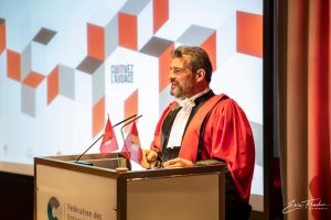 Executive Education: le grand boom des boosters de carrière