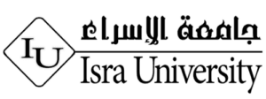 L'IMSG s'engage dans une nouvelle coopération académique avec Isra University