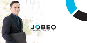 Jobeo et l'IMSG, main dans la main pour développer lemployabilité