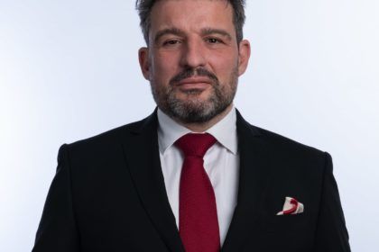 Découvrez linterview du Prof. Dr Richard Delaye-Habermacher, Doyen Académique de lIMSG, dans le dernier numéro du Monde Économique.