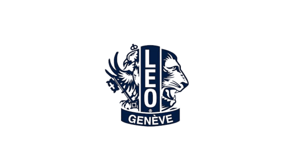 L'IMSG soutient activement le LEO Club Genève