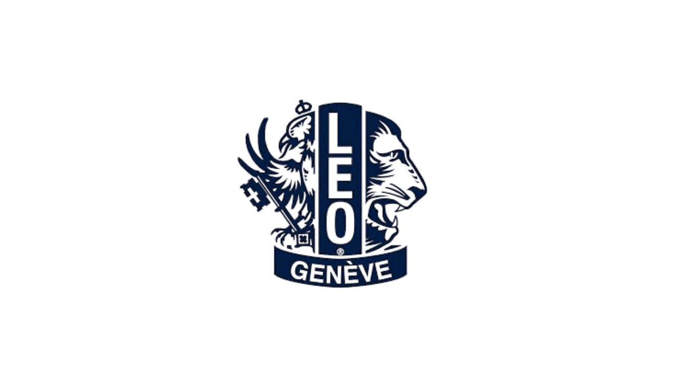 L&rsquo;IMSG soutient activement le LEO Club Genève
