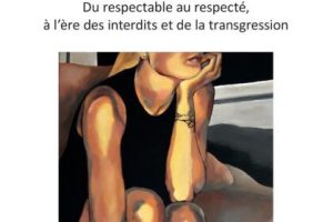 Un nouvel ouvrage du Prof.Dr Richard Delaye-Habermacher