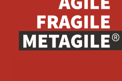 La fragilité en question(s) – Colloque IMSG : 27 avril 2023