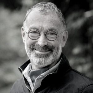 Quand capitalisme rime avec héroïsme et que les responsables d'entreprises deviennent des humanitaires - Une conférence du Prof. Dr. Alain Lempereur à lIMSG