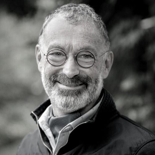 Quand capitalisme rime avec héroïsme et que les responsables d'entreprises deviennent des humanitaires - Une conférence du Prof. Dr. Alain Lempereur à lIMSG