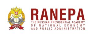 L'IMSG concrétise son partenariat avec l'Académie russe de l'économie nationale en proposant un parcours double diplôme à ses étudiants