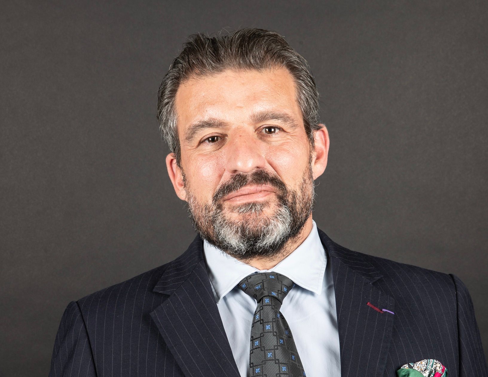 Conférence du Dr. Richard Delaye à l&rsquo;IMSG : Management inter-générationnel, enjeu majeur pour les organisations