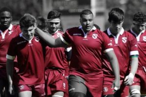 L'IMSG renouvelle son partenariat avec le Servette Rugby Club dans le cadre du programme « Talents & Agilités »