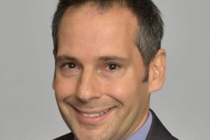 Stéphane Deffis, enseignant à lIMSG, interrogé dans le Monde Économique