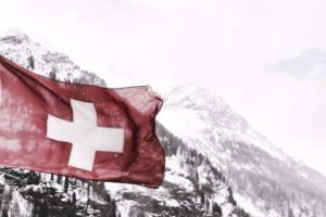 La Suisse dans le Top 3 du classement 2020 de la compétitivité mondiale établi par lIMD