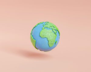Le BBA : un bachelor tourné vers l’international