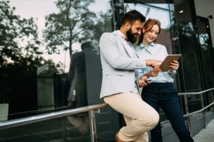 Brevet fédéral en gestion de PME : pourquoi et pour qui ?