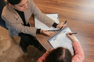 Dualité en management : pourquoi ce format booste votre carrière