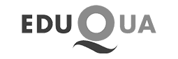 L'IMSG poursuit son engagement qualité en obtenant le label eduQua