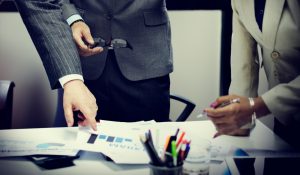 MBA en management : à qui s'adresse-t-il et quels sont ses débouchés ?