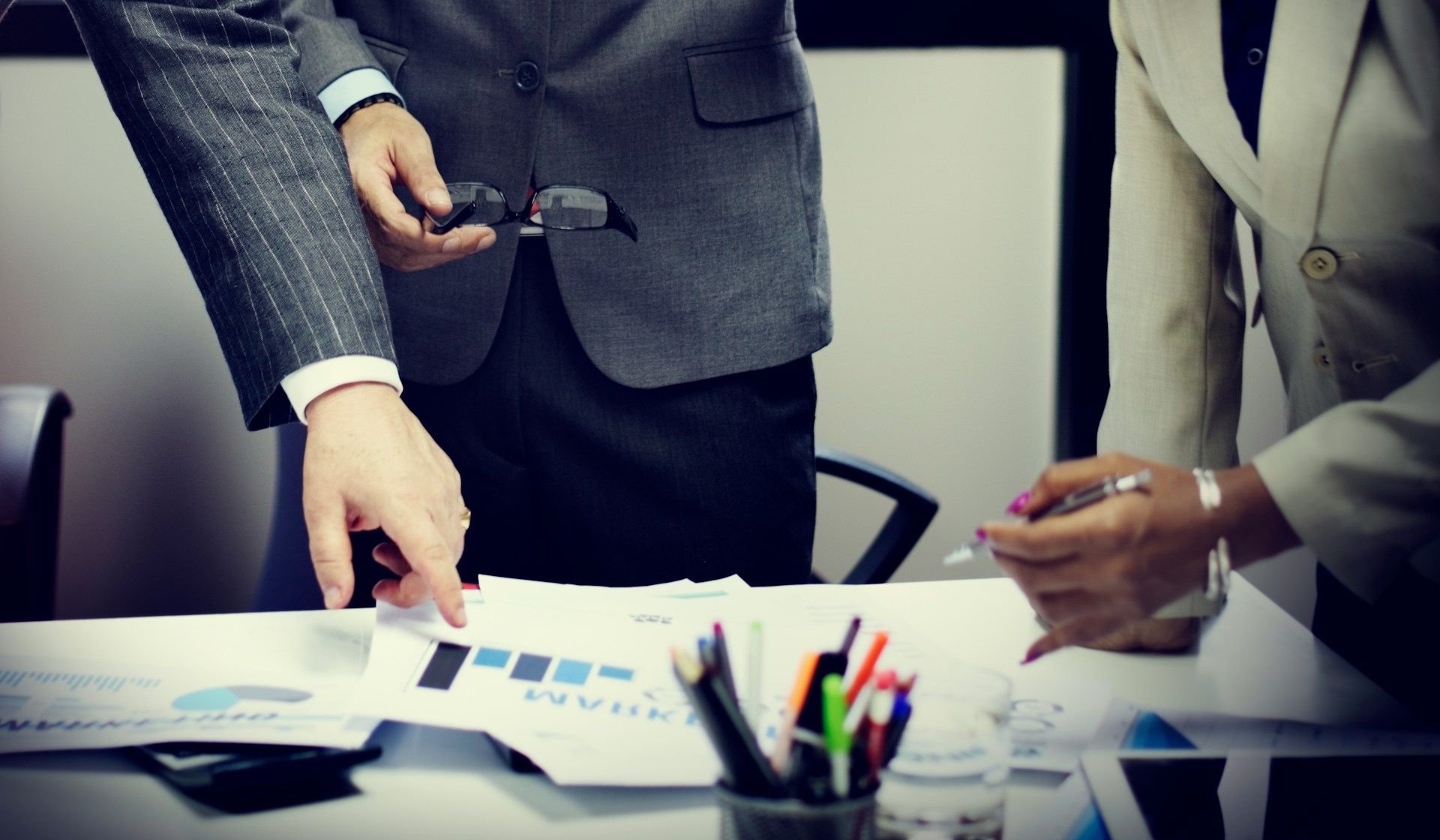 MBA en management : à qui s’adresse-t-il et quels sont ses débouchés ?