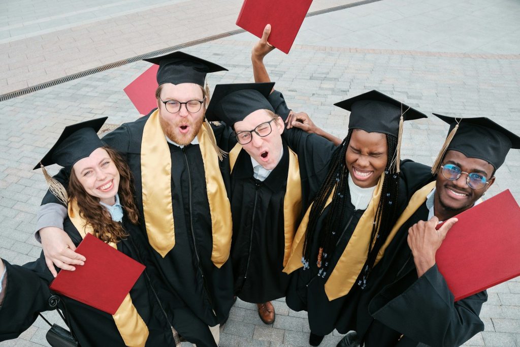 MBA ou Master : quel programme pour vos ambitions 2026 ?