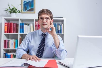 « Pourquoi propriété intellectuelle et innovation sont-ils synonymes ? »  Un article de Me Paul Cosmovici
