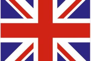 God save the Queen