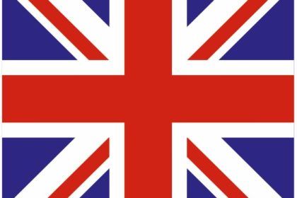 God save the Queen